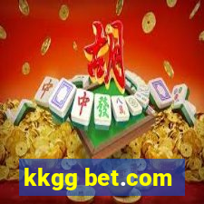 kkgg bet.com